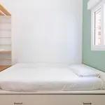 Cozy Apartment Valencia City Center!