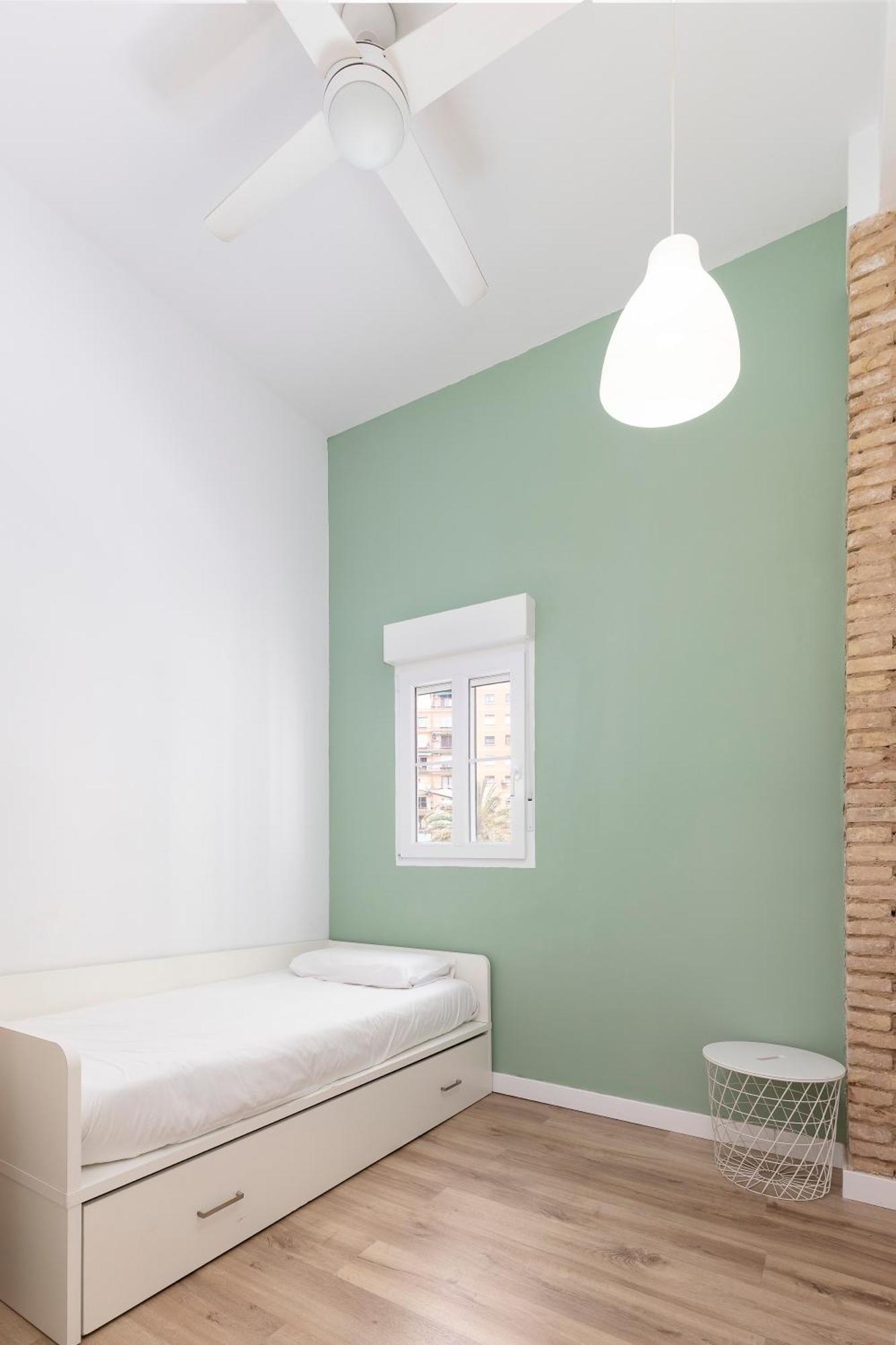 Appartement Cozy Center!