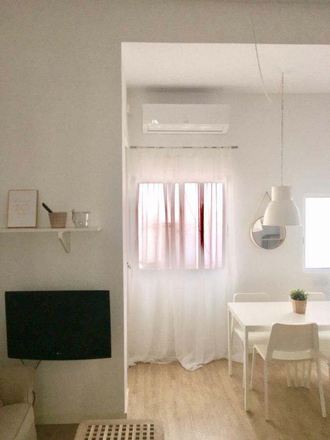 Appartement Cozy Center! *